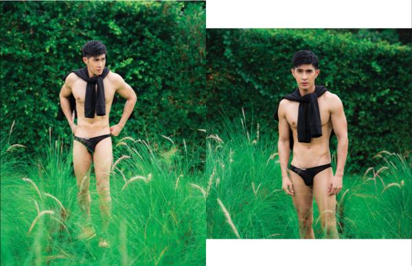 Soul-Issue-11---Tu-Jirat